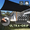 Load image into Gallery viewer, Ultra-Grip Shade Cloth Clips Set
