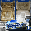 Load image into Gallery viewer, Finie+™ Dishwasher Pods