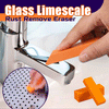 Load image into Gallery viewer, Glass Limescale Rust Remove Eraser