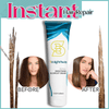 Load image into Gallery viewer, StraightAway™ Smoothing Blowout Cream