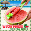 Load image into Gallery viewer, One-press Watermelon Windmill Slicer