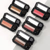 Load image into Gallery viewer, Perfect Dual-color Eyeshadow Beauty &amp; Personal Care Clevativity 