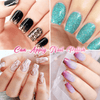 Load image into Gallery viewer, Nail Extension Silk Fiberglass (10PCS)