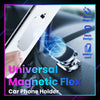 Universal Ultra Magnetic Flex Car Phone Holder
