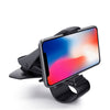 Load image into Gallery viewer, Universal Car Phone Clip Holder