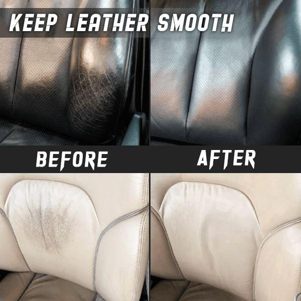 Advanced Leather Repair Gel (50% OFF)