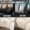 Load image into Gallery viewer, Advanced Leather Repair Gel (50% OFF)