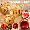 Load image into Gallery viewer, Halloween One-Press Hand Pie Maker