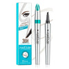 Load image into Gallery viewer, Browie™ 3D Microblading 4-tip Eyebrow Pen