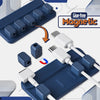 Load image into Gallery viewer, Magcube™ Magnetic Cable Organizer Mat