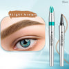 Load image into Gallery viewer, Browie™ 3D Microblading 4-tip Eyebrow Pen