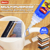 Load image into Gallery viewer, Glureo™ Multipurpose High-Grade Bonding Glue