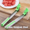 Load image into Gallery viewer, One-press Watermelon Windmill Slicer
